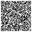QR code with Maras Construction contacts
