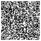 QR code with Insight Signs & Imaging LLC contacts