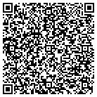 QR code with Beacon Electrical Distributors contacts