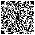 QR code with Mark Booth contacts