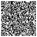 QR code with Bhc Securities contacts