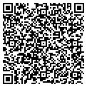 QR code with Wsd Inc contacts