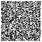 QR code with Benfield Electric International Ltd contacts