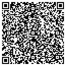 QR code with Designing Edge By Deanene contacts