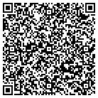 QR code with Limo Net Transportation LLC contacts