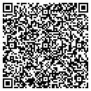 QR code with Central Mini Store contacts