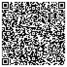 QR code with Interior Sign Systems Inc contacts