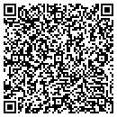 QR code with Marks Carpentry contacts