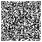QR code with Spectra Internet Consulting contacts