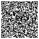 QR code with Mark S Kent Carpentry contacts