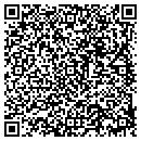 QR code with Flykitty Motorsport contacts