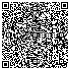 QR code with Yzaguirre Enterprises contacts