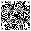 QR code with Beyond Components contacts