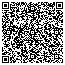 QR code with Ervin Hollingsworth contacts