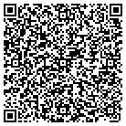 QR code with Formula One Motorsports Inc contacts