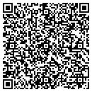 QR code with D R S Cabinets contacts