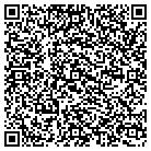 QR code with Limousines of Connecticut contacts