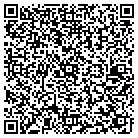 QR code with Masi Sr Carpentry John S contacts