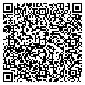 QR code with Broadview Security contacts
