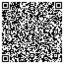 QR code with Eugene Apping contacts