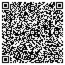 QR code with Limousine Solutions contacts