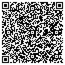 QR code with Master Carpentry contacts