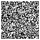 QR code with Eugene Dolanski contacts