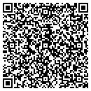 QR code with Limousine Solutions contacts