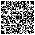 QR code with Eugene Meyer contacts