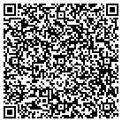 QR code with Matthew Brennan Contractor contacts