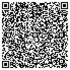 QR code with Boardtek Electronics Corporation contacts
