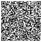 QR code with Geneva Harley-Davidson contacts