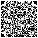 QR code with Bushnell Security contacts