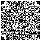 QR code with J C Signs & Graphics contacts