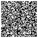 QR code with Ec Ivey Cabinet contacts