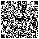 QR code with Bolin Industrial Sales CO contacts