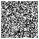 QR code with Campbells Security contacts