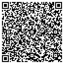 QR code with Mauger Carpentry LLC contacts