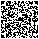 QR code with Limousines Plus LLC contacts