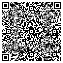 QR code with Elkton Cabinet Works contacts