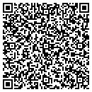 QR code with Campbells Security contacts