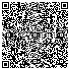 QR code with Limousineworldwide.com contacts