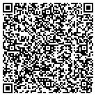 QR code with Baylard Contracting Inc contacts
