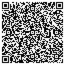 QR code with Jdi Signs & Graphics contacts