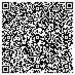 QR code with Camphouse Security & Investigation LLC contacts