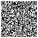 QR code with Mckenzie Carpentry contacts