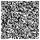 QR code with Priority Staffing Service contacts