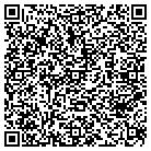 QR code with Lincoln Limousine Service Inc. contacts