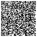 QR code with Jeffery Rudolph contacts