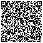 QR code with Michael Russo Carpentry LLC contacts